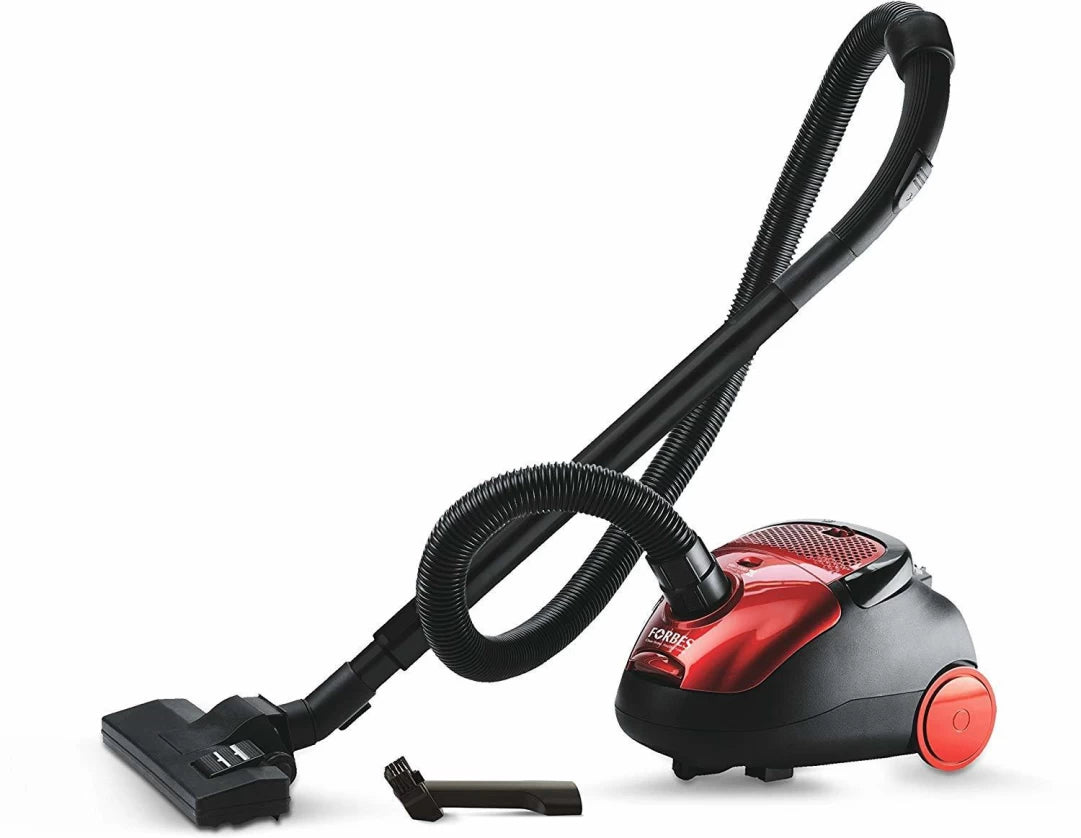 FORBES TRENDY NANO FORBES TRENDY NANO